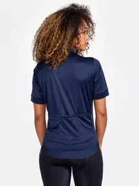 1913164-396000_Core Essence Jersey Regular Fit W_Closeup2.jpg